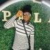 Mlisela Mlie Madlulela (@mlisela56287) Twitter profile photo Mlisela Mlie Madlulela (@mlisela56287) Twitter profile photo