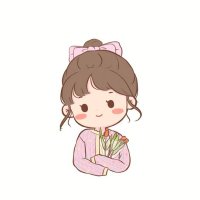 Agatha (@derinagata) 's Twitter Profile