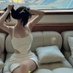 中村彩香 (@patrici15053233) Twitter profile photo 中村彩香 (@patrici15053233) Twitter profile photo