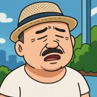 象牙山刘能 (@disksing) 's Twitter Profile