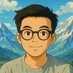 Michael Wu (@mushroompanda) Twitter profile photo Michael Wu (@mushroompanda) Twitter profile photo