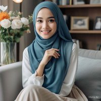 👁️ (@apeloooo_) 's Twitter Profile Photo