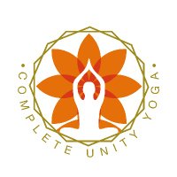 Complete Unity Yoga ® (@completeunityyo) 's Twitter Profile