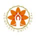Complete Unity Yoga ® (@completeunityyo) Twitter profile photo Complete Unity Yoga ® (@completeunityyo) Twitter profile photo