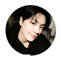 Jajang Freestyle (@antwo) 's Twitter Profile