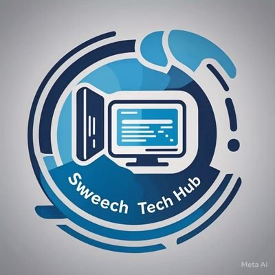 @sweech_tech_hub