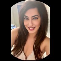 Monirra (@monirra009) 's Twitter Profile Photo