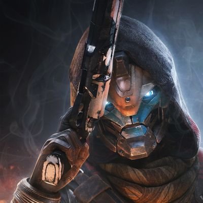 John_191810's profile picture. 