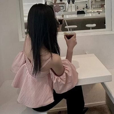 sandra147970675's profile picture. こんにちわ！(ﾉ´∀｀*)フォローしてもらえると嬉しいです！DMでお話しましょう！❣💞独身、友達が欲しいです！(๑˃̵ᴗ˂̵)お話しましょうか？お疲れ様～