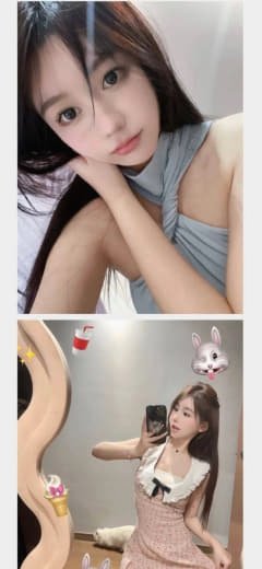 ChrisGee868771's profile picture. 【私人定制，尽享奢华】
专为高端男士提供的私人定制服务，顶流美女资源随时为你提供！
每一次服务，都是奢华享受，尽享每一秒钟的极致体验！
超高回头率客户推荐，绝对让你满意！
飞机频道💕：https://t.co/ZnuIX0oFTF
飞机客服💕：https://t.co/ROBoeeZAv5