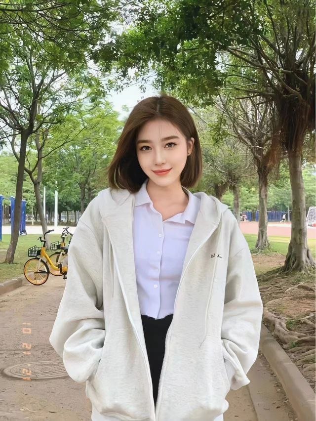 【极致享乐,超越想象】
数万顶流美女,24小时随时待命,为你量身打造超乎想象的奢华服务!
每一位美女都是天使降临,让你回味无穷!
每一刻都带给你前所未有的极致快感!
飞机频道💕:https://t.co/GCDKl89cTl
飞机客服💕:https://t.co/LQY3XYTgYq