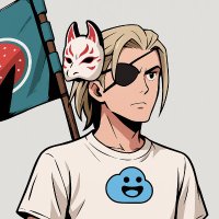 Nic | sanctum (@nicfuryyy) 's Twitter Profile Photo