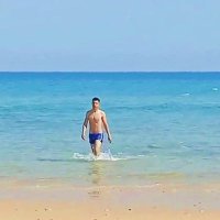 ๐ธ๐๐๐ฆ๐๐ฃ๐๐๐๐๐ (@abdoragap2002) 's Twitter Profile