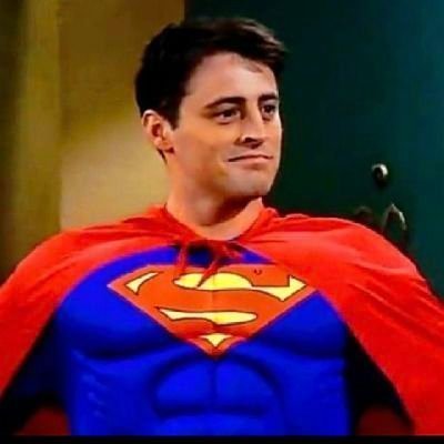 How_You_Doinnn's profile picture. Otkopcavam bruseve povoljno 😂😂😂