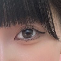 りこぴーん (@bayernelle56851) 's Twitter Profile