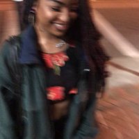 🌟 (@starrchildx) 's Twitter Profile Photo 🌟 (@starrchildx) 's Twitter Profile Photo