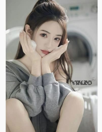 【专属体验,尽享奢华】
全网顶流美女资源,专为高端男士提供的私人定制服务!
每一次服务,都能带来无与伦比的奢华享受与激情快感!
极速响应,私密、安全,顶流体验尽在掌握!
飞机频道💕:https://t.co/0EAdwDJCFO
飞机客服💕:https://t.co/X5ZEVrDkwq