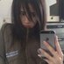 juju (@blcknsilv) Twitter profile photo