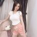 全球高端外围经纪人 (@crystalher40176) Twitter profile photo 全球高端外围经纪人 (@crystalher40176) Twitter profile photo