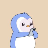 UQ Micro💎 (@0x_micro) 's Twitter Profile