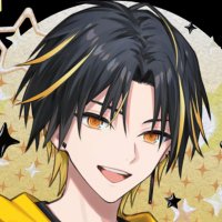 æé·ãããšãããŠããã (@mtor_light) 's Twitter Profile Photo æé·ãããšãããŠããã (@mtor_light) 's Twitter Profile Photo
