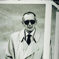 Sümer ﺦ (@trabzonsefirii) 's Twitter Profile Photo