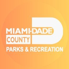 Miami-Dade County Parks Profile