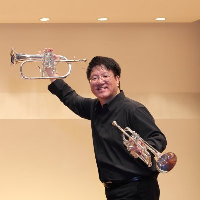 ホームミュート】Brass Gear | ブラスギア (@brass_gear) / X ホームミュート】Brass Gear | ブラスギア (@brass_gear) / X