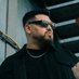 𝐌𝐞𝐥𝐤𝐨𝐫 (@melkor79) Twitter profile photo 𝐌𝐞𝐥𝐤𝐨𝐫 (@melkor79) Twitter profile photo