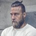 John (viking ) (@johntel71728481) Twitter profile photo John (viking ) (@johntel71728481) Twitter profile photo