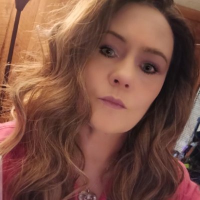 Ovarian cancer survivor. Saved by the grace of God. Volunteer. Love my country. Nurse. Blue line supporter. Trump 2024. Love Jesus but cuss a little.