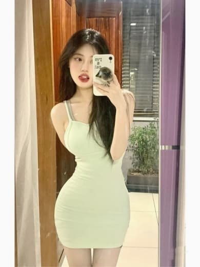 【至高享乐,非凡体验】
全网顶流美女,数万资源,随时为你提供专属定制服务!
每一位美女都将为你带来无法形容的奢华体验,超越你的所有幻想!
你的每一次需求,都能被瞬间满足!
飞机频道💕:https://t.co/xCAQYfK1jQ
飞机客服💕:https://t.co/n6zSXstlFv