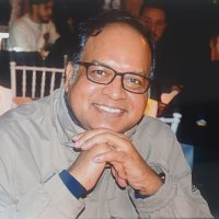 M. Zakir Hossain Khan (@zhkhaneco) Twitter profile photo