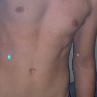 Zack Storm (@zack_storm_) 's Twitter Profile