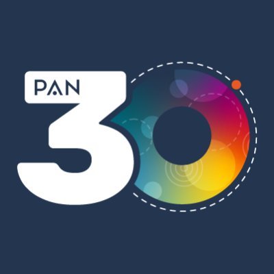 PAN Profile