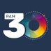 PAN (@pancomm) Twitter profile photo PAN (@pancomm) Twitter profile photo