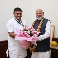 Dr Sudhakar K (@drsudhakar_) 's Twitter Profile Photo Dr Sudhakar K (@drsudhakar_) 's Twitter Profile Photo