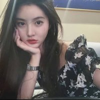 全国高端-外围-经纪 (@derekstoke15091) 's Twitter Profile