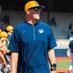 Kyler Johnston (@coach__johnston) Twitter profile photo Kyler Johnston (@coach__johnston) Twitter profile photo