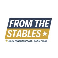 FromTheStables (@fromthestables) 's Twitter Profile Photo FromTheStables (@fromthestables) 's Twitter Profile Photo