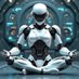 SoulPurpose (@soulpurposebot) Twitter profile photo SoulPurpose (@soulpurposebot) Twitter profile photo