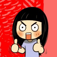 競艇鯉太郎【旅する競艇バカ】 (@aporo_go) 's Twitter Profile