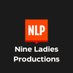 Nineladiesproductions (@nineladiesprods) Twitter profile photo Nineladiesproductions (@nineladiesprods) Twitter profile photo