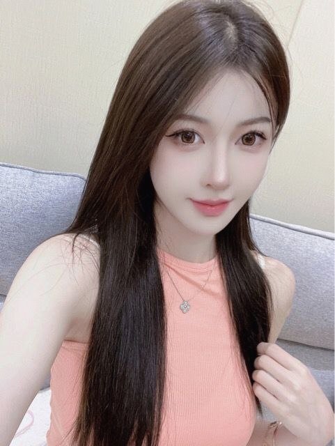 【至尊享受,奢华无界】
顶流美女资源,随时为你提供一流服务!
私人定制,每一位美女都是你专属的奢华享乐。
24小时服务,满足你的一切需求,给你极致的尊贵体验!
飞机频道💕:https://t.co/V0tZEExE91
飞机客服💕:https://t.co/zVqcIMxnsj