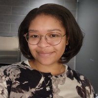 Shar (@shardai_smithh) 's Twitter Profile