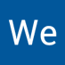 3mran We (@3mranwe4036) Twitter profile photo 3mran We (@3mranwe4036) Twitter profile photo