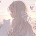 ほの (@hnk02_25) Twitter profile photo ほの (@hnk02_25) Twitter profile photo