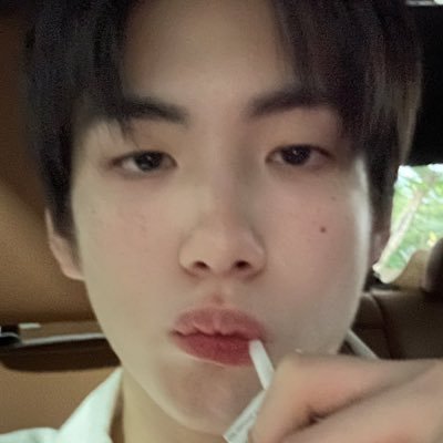 sineecha52939's profile picture. ✿ 🫳🏻𝗉𝗁𝗎𝗍𝖺𝗍𝖼𝗁𝖺𝗂 ｡*ﾟ🖍️ ✧ 𝗉𝖾𝖾𝗆𝗍𝖺𝗇𝖺𝗍🏒7️⃣ 𝗅𝗂𝗆𝗉𝖺𝗇𝗒𝖺𝗄𝗎𝗅🏹﹆•𝗌𝗎𝗉𝗉𝗈𝗋𝗍𝖾𝗋 𝖻𝗎𝗌 𝖻𝖾𝖼𝖺𝗎𝗌𝖾 𝗈𝖿 𝗒𝗈𝗎 𝖨 𝗌𝗁𝗂𝗇𝖾