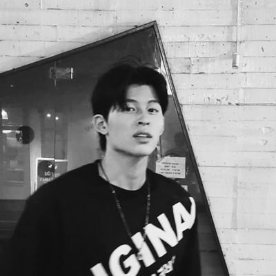 cisburgerenak's profile picture. 