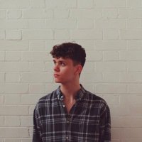 Felix Hill (@felixhillmusic) 's Twitter Profile